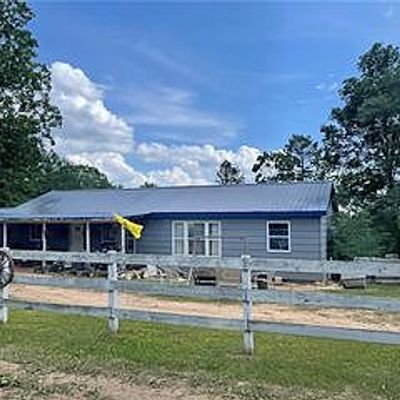 5122 Us Hwy. 160 W, Doniphan, MO 63935