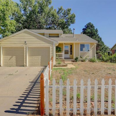 5123 Columbus Way, Denver, CO 80239