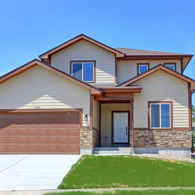 5121 Pelican St, Brighton, CO 80601