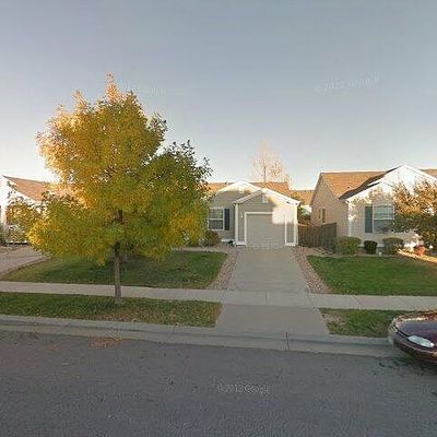 5136 Kalispell St, Denver, CO 80239