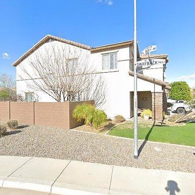 5138 W Swayback Pass, Phoenix, AZ 85083