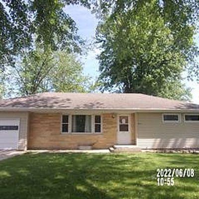 514 Arnold St, West Concord, MN 55985