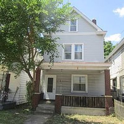 514 Lorenz Ave, Pittsburgh, PA 15220