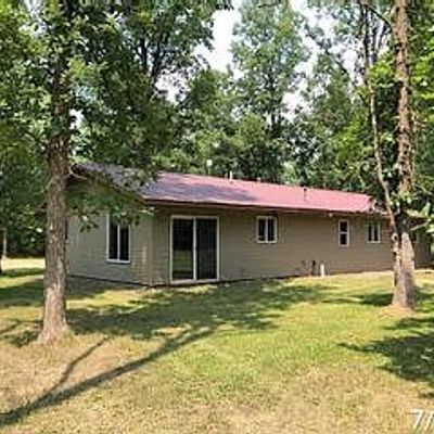 5141 Red River Trl Sw, Pillager, MN 56473