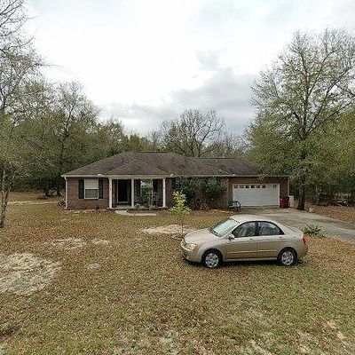 5140 Blue Springs Cv, Baker, FL 32531