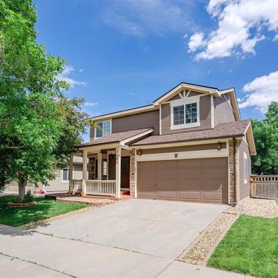 5144 Golden Eagle Pkwy, Brighton, CO 80601