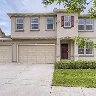 5144 Malaya St, Denver, CO 80249