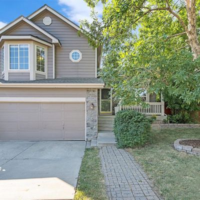 5144 W 123 Rd Pl, Broomfield, CO 80020