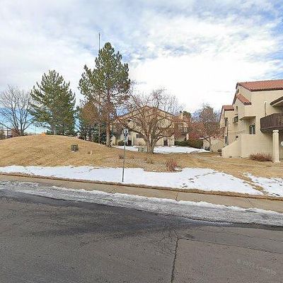 5147 W 73 Rd Ave, Westminster, CO 80030