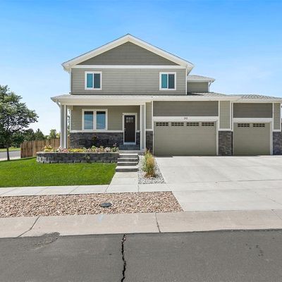 515 Daylight Ct, Brighton, CO 80601