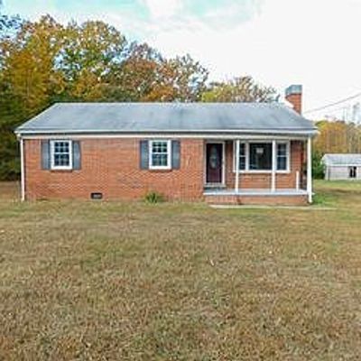 515 Chopping Rd, Mineral, VA 23117