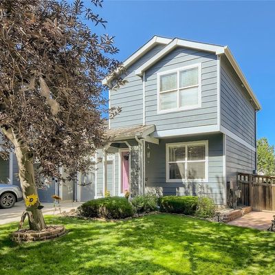 515 Tanager St, Brighton, CO 80601