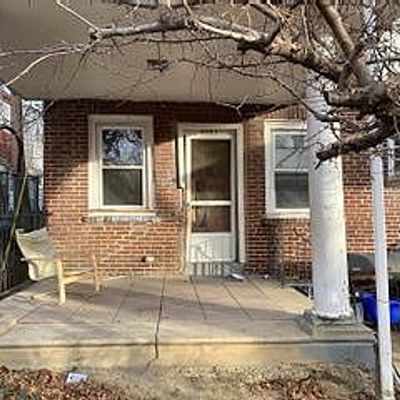 5153 N Fairhill St, Philadelphia, PA 19120