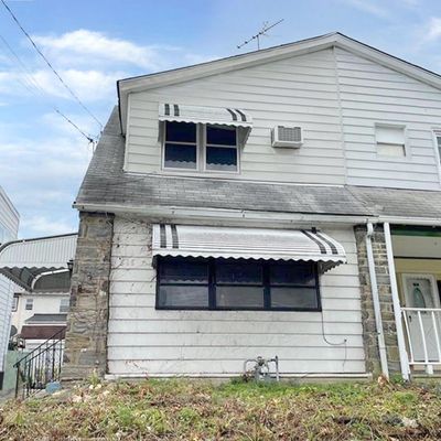 516 Elm Ave, Upper Darby, PA 19082