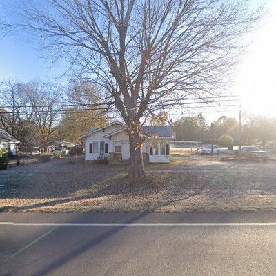 516 N Broadway Ave, Booneville, AR 72927