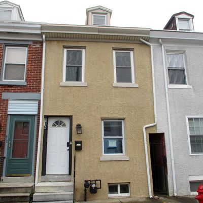 516 Norris St, Norristown, PA 19401