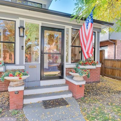 517 Josephine St, Denver, CO 80206