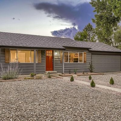 5175 Dudley St, Arvada, CO 80002