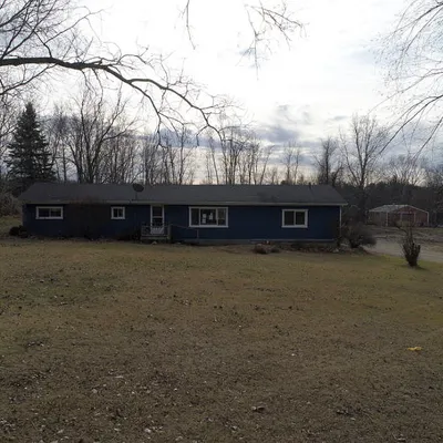 5173 W Oregon Rd, Lapeer, MI 48446