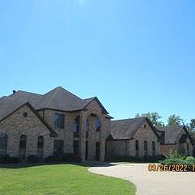 518 Cr 2503, Mineola, TX 75773