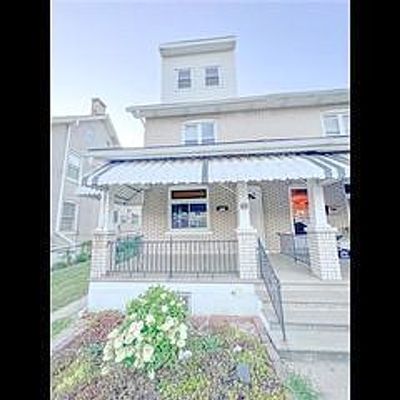 519 Elm St, Emmaus, PA 18049