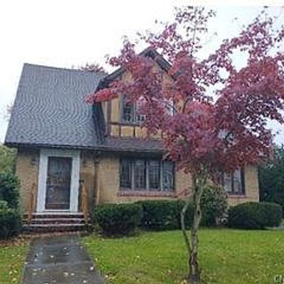 519 Forest Ave, Jamestown, NY 14701
