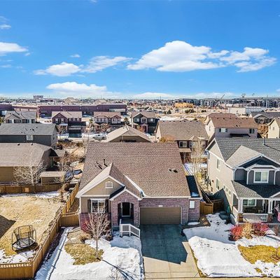 5192 Redbud St, Brighton, CO 80601