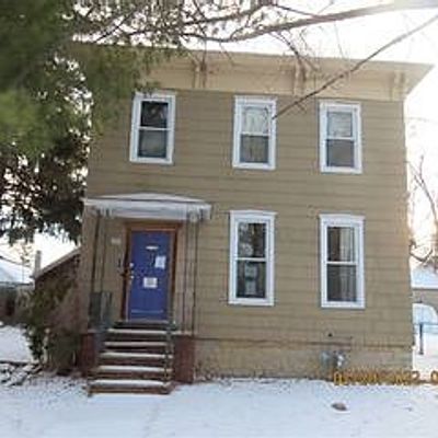 52 Steel Street, Auburn, NY 13021