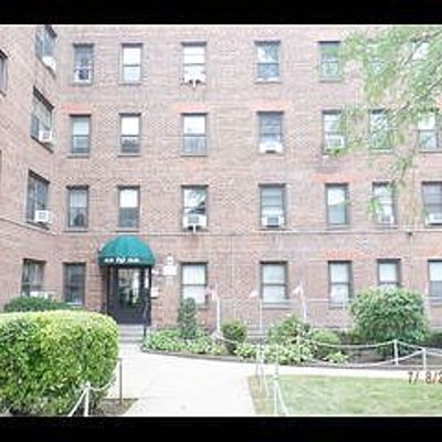 52 30 65th Place #1 D, Maspeth, NY 11378