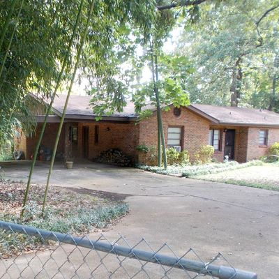 520 Dalraida Rd, Montgomery, AL 36109