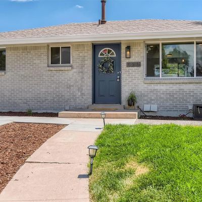 520 Meade St, Denver, CO 80204