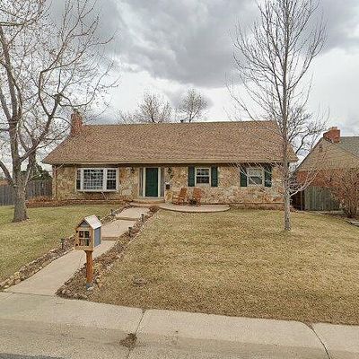 520 W 6 Th Ave, Broomfield, CO 80020