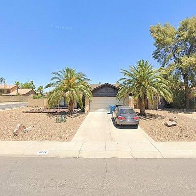 5202 E Tierra Buena Ln, Scottsdale, AZ 85254