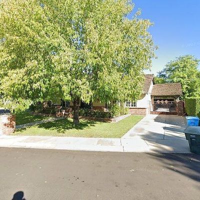 5204 E Weldon Ave, Phoenix, AZ 85018