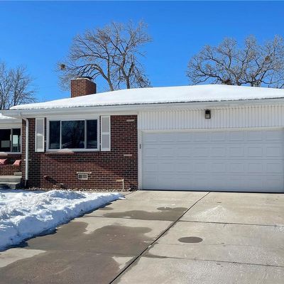 521 S Newland St, Lakewood, CO 80226