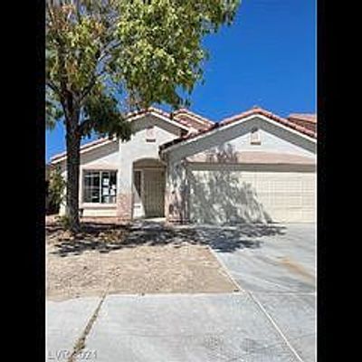 5212 Fall Meadows Ave, Las Vegas, NV 89130