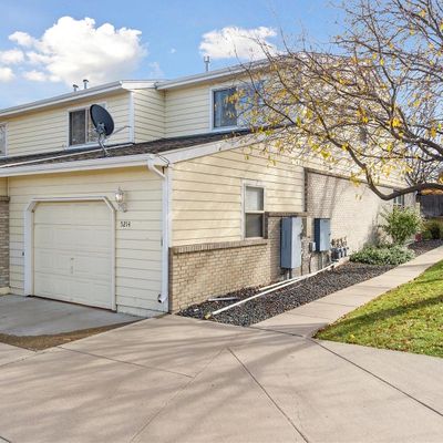 5214 W 68 Th Ave, Arvada, CO 80003