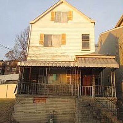 5217 Broad St, Pittsburgh, PA 15224