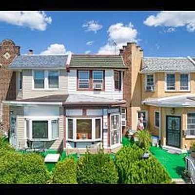 5223 Diamond St, Philadelphia, PA 19131