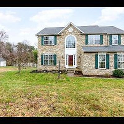 5230 King Ave, Rosedale, MD 21237