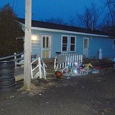 5230 Route 104, Williamson, NY 14589