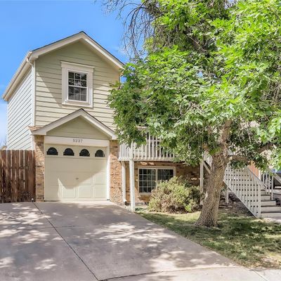 5237 W 100 Th Ct, Westminster, CO 80020