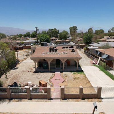 52389 Calle Techa, Coachella, CA 92236