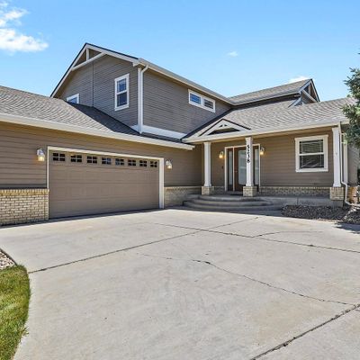 5238 Grosbeak St, Brighton, CO 80601