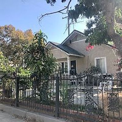 524 E Adele St, Anaheim, CA 92805