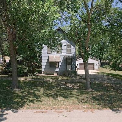 524 W Elm St, Cherokee, IA 51012