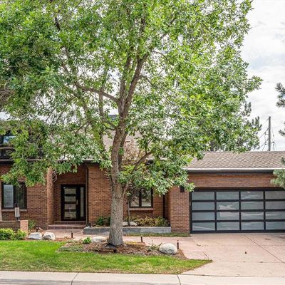 5240 E Dakota Ave, Denver, CO 80246