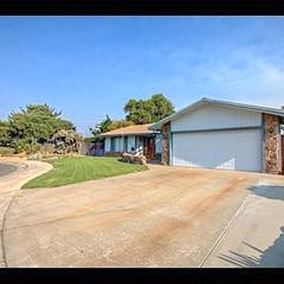 525 Baker Ct, Atwater, CA 95301