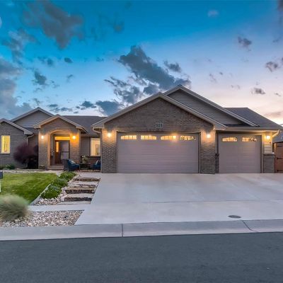 525 Daylight Ct, Brighton, CO 80601