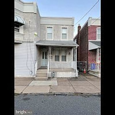 525 Highland Ave, Chester, PA 19013